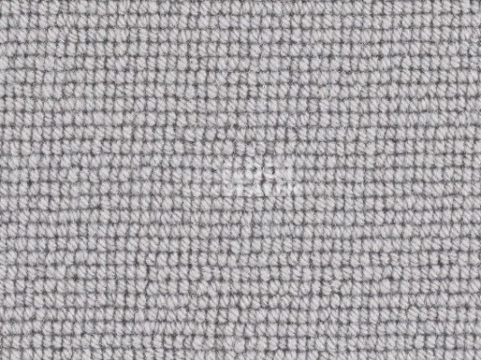 Ковролин Best Wool Pure Imperial Imperial b 40030 фото 1 | FLOORDEALER